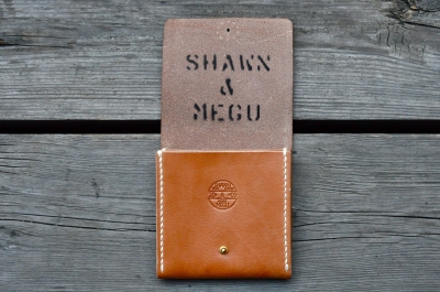 leather wallet_sm3.jpg