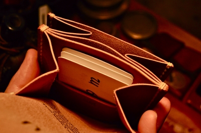 leather wallet_sm7.JPG
