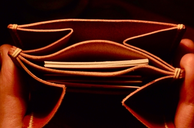 leather wallet_sm8.jpg