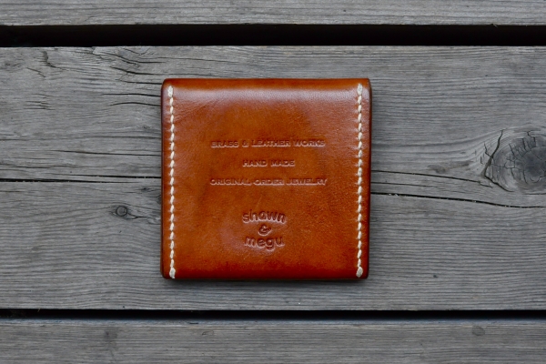 leather wallet_sm9.JPG