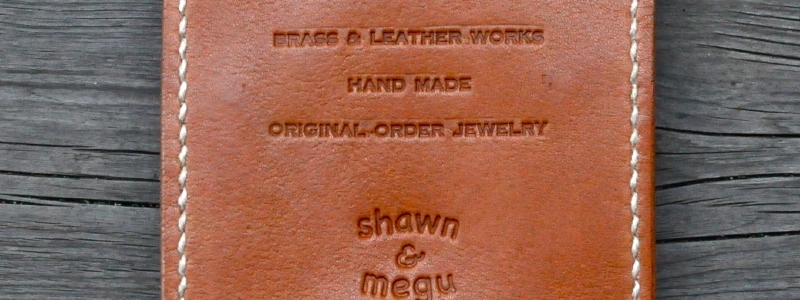 leather wallet_sm2.jpg