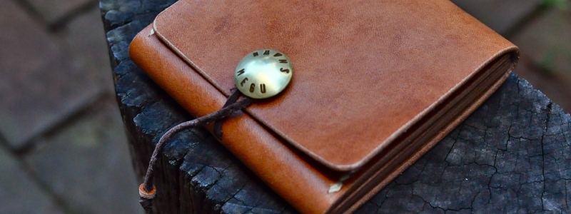 leather wallet_sm9.JPG