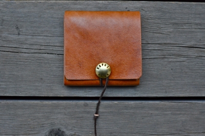 leather wallet_sm1.jpg