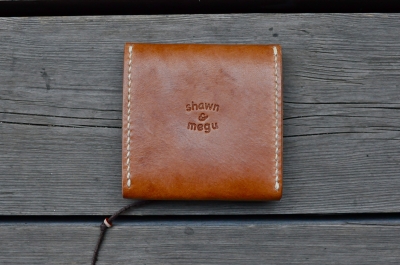 leather wallet_sm2.JPG