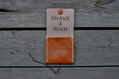 leather wallet_sm3.JPG