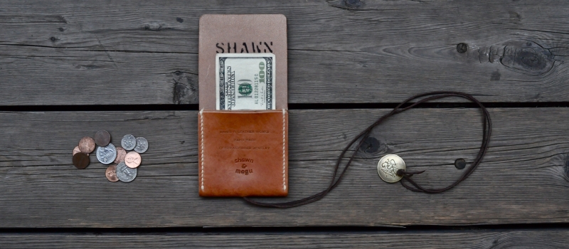 leather wallet_sm8.jpg
