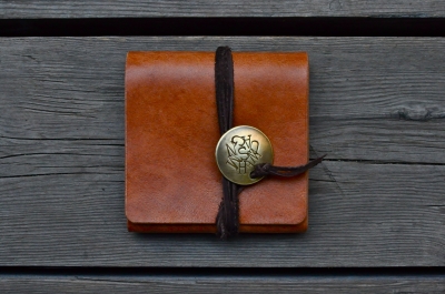 leather wallet_sm1.jpg