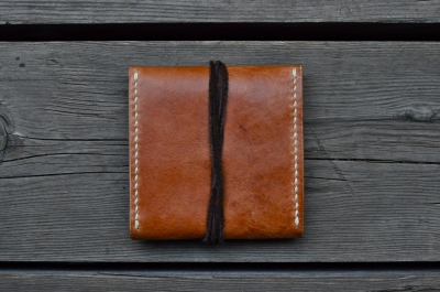 leather wallet_sm2.jpg