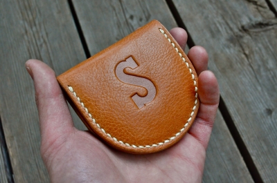 coincase_sm12.JPG