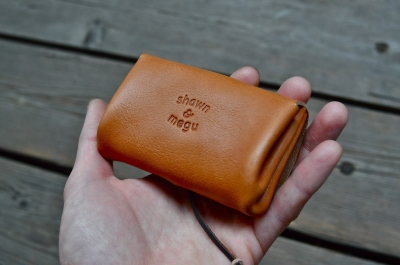 pancake wallet_sm9.JPG