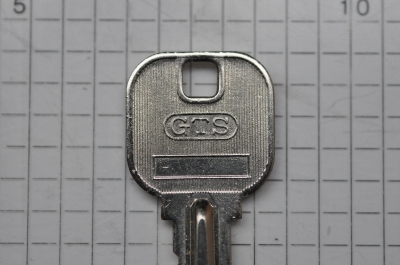 key head_sm7.JPG