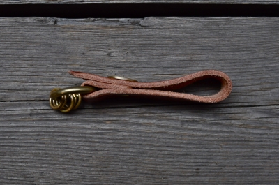leather key holder_sm3.JPG