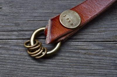 leather key holder_sm4.jpg