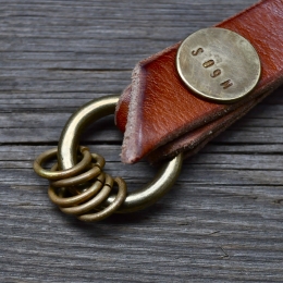leather key holder_sm4.jpg