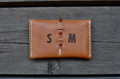 card case _sm5.JPG