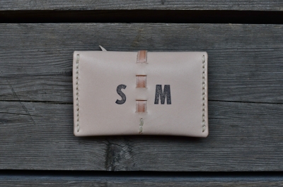 card case _sm3.JPG