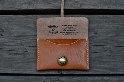 card case _sm7.JPG