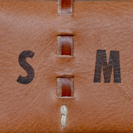 card case _sm5.JPG