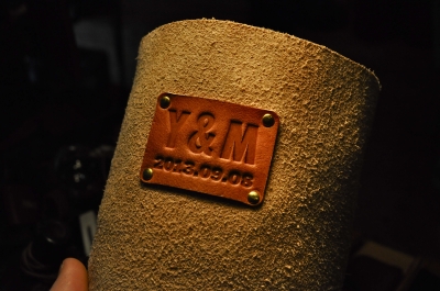 leather pot_sm6.JPG