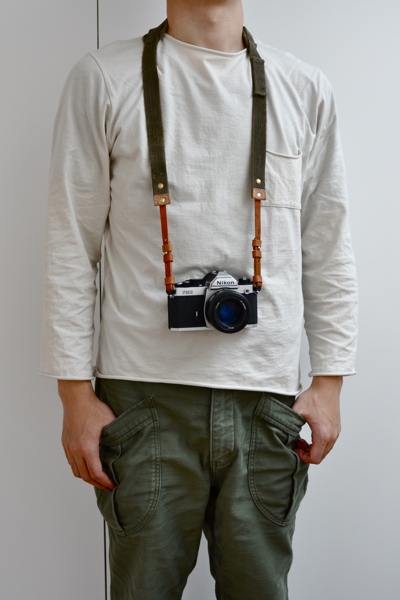 canvas camera strap_sm1.jpg