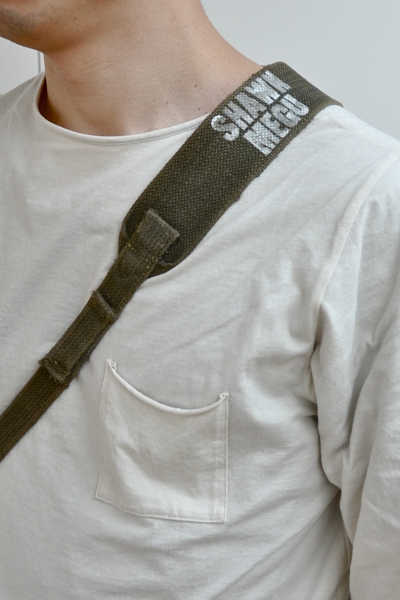 canvas camera strap_sm2.JPG