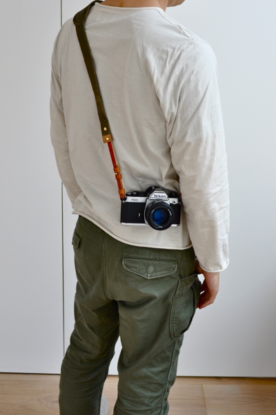 canvas camera strap_sm3.jpg