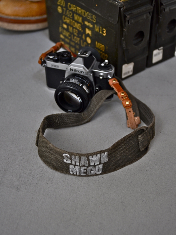 canvas camera strap_sm.jpg