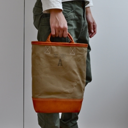 canvas bag_sm.jpg