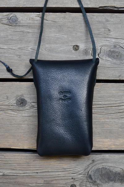 leather pouch_sm9.jpg