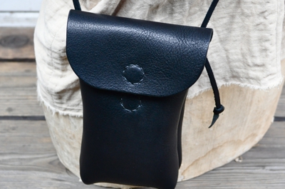 leather pouch_sm2.jpg