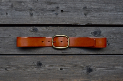 leather belt_sm2.JPG