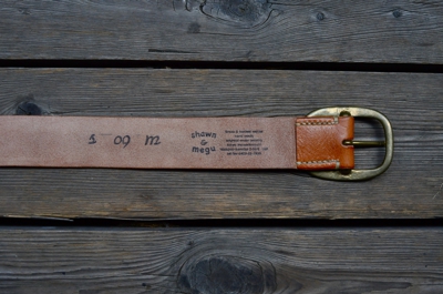 leather belt_sm3.JPG