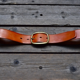 leather belt_sm4.JPG
