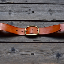 leather belt_sm4.JPG