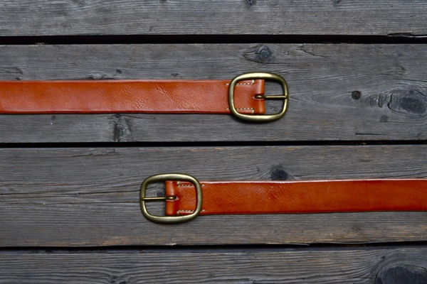 leather belt_sm1.JPG