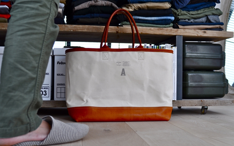 canvas tote_sm1.JPG