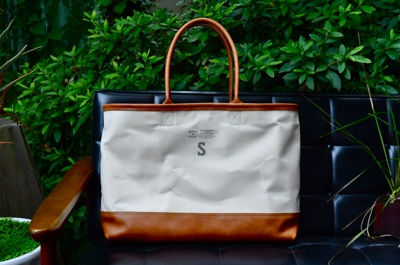 canvas tote_sm2.JPG