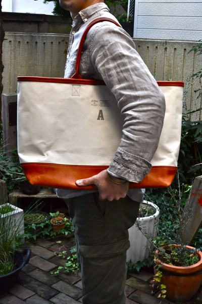 canvas tote_sm8.jpg