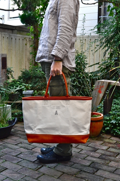 canvas tote_sm9.jpg