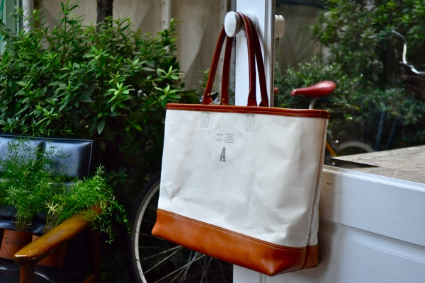 canvas tote_sm6.JPG