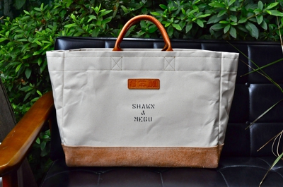 white canvas tote_sm2.JPG