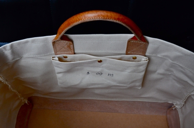 white canvas tote_sm4.jpg