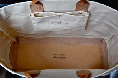 white canvas tote_sm5.jpg