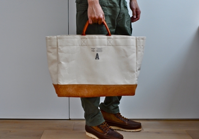 white canvas tote_sm6.JPG