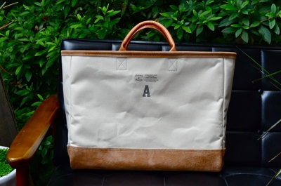 white canvas tote_sm1.JPG