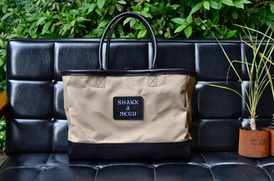 canvas tote_sm2.JPG