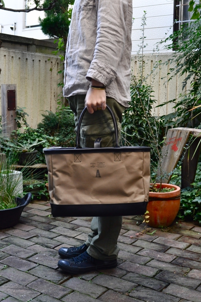 canvas tote_sm5.jpg