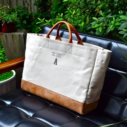 white canvas tote_sm.JPG