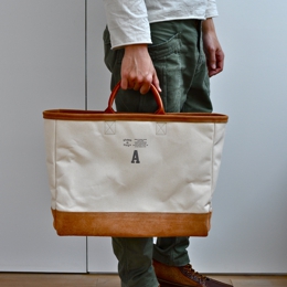 white canvas tote_sm5.jpg