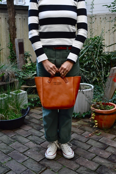 leather bag_sm.jpg